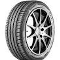 Kleber Dynaxer hp4 225/55 R17 97W KL2255517WHP4