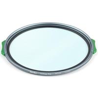 NiSi 95 mm magnetisch filter magneet uv-filter voor JetMag Pro 95MAG systeem (gebruik alleen met JetMag Pro adapterring)