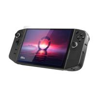Lenovo Legion Go displaybeschermfolie