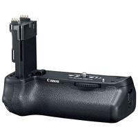 Canon batterij grip BG-E21 EMEA