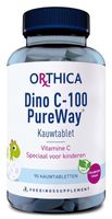 Dino C pureway