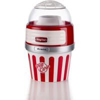 Ariete Party Time Pop Corn XL machine 2957/00 - thumbnail