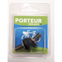 Porteur Crankbout Porteur shimano (2)