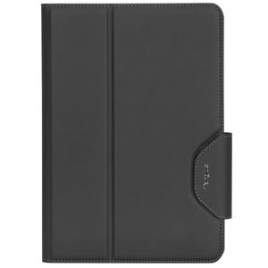 Targus Targus VersaVu Classic - Flip-Hülle für Book cover Zwart Tabletcover