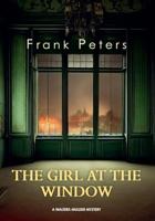 The Girl at the Window (Walters-Mulder) (English Edition)