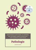 Pathologie - thumbnail