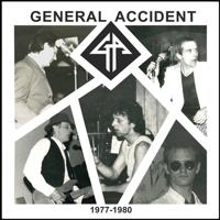 1977-1980 - CD (5032733015261)