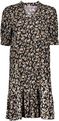 Dress black Dress black