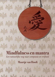 Mindfulness en mantra (Paperback)