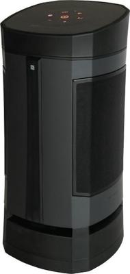 T-Shirt Sea Bass Donker Grijs Heren T-Shirt Sea Bass Donker Grijs Heren