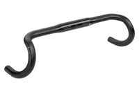 Deda Elementi Gravel 100 44cm Aluminium Stuur - Zwart