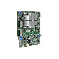 HP 726736-B21 netwerkserver