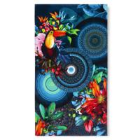 HIP Strandlaken Cailani 100 x 180 cm