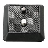 Vanguard QS-29 Quick Release Plate