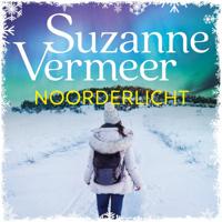 Noorderlicht - thumbnail