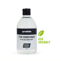 BC1105A Airolube tire conditioner VV