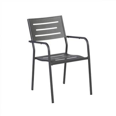 Exotan Hawaii Tuinstoel Exotan Hawaii Tuinstoel