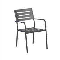 Exotan Hawaii Tuinstoel