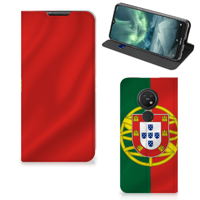 Nokia 6.2 | 7.2 Standcase Portugal