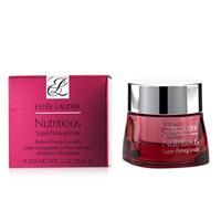 Estée Lauder Nutritious Radiant Energy Eye Jelly Ooggel, 15 ml