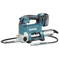 Makita DGP180RT DGP180RT Accu-vetpers - thumbnail