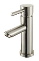 Haceka Kosmos TEC Wastafelkraan