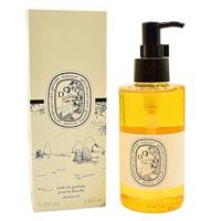 Diptyque Do Son Shower Oil 200ml