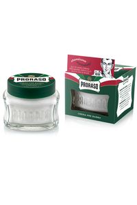 Proraso pre-shave crème 100ml