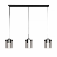 Design hanglamp H6603SK Interno