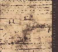 And Who Shall Go To The B - CD (0652637273120)