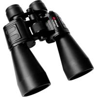 Braun Phototechnik Zoomverrekijker 10-30X60