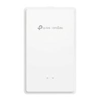 TP-Link EAP615GP-MUUR Access Point