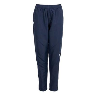 Reece Australia trainingsbroek Varsity donkerblauw Reece Australia trainingsbroek Varsity donkerblauw