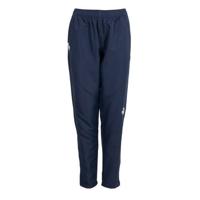 Reece Australia trainingsbroek Varsity donkerblauw