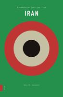 Iran - Ali M. Ansari - eBook (9789048532292)
