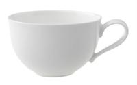 VILLEROY & BOCH - New Cottage Basic - Ontbijtkop 0,43l