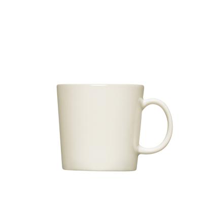 Iittala Teema Beker 0,3 l wit Iittala Teema Beker 0,3 l wit