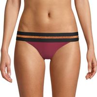 Casall Fearless Bikini Briefs