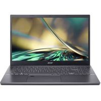 Acer Aspire 5 A515-57G-589U i5-1235U/15.6 /16GB/512SSD/RTX 2050/W11 (Q3-2023)