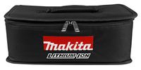 Makita Gereedschaptas - 832173-9