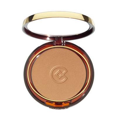 Collistar Bronzing Powder bronzer - 7. Bali Collistar Bronzing Powder bronzer - 7. Bali