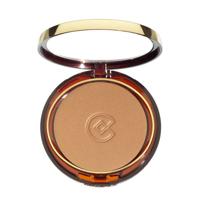 Collistar Bronzing Powder bronzer - 7. Bali