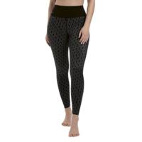 Anita Active High Waist Sport Massage Tights - thumbnail