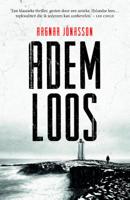 Ademloos (Paperback)