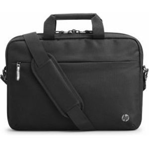 HP Renew Business 14,1-inch laptoptas