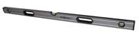 STANLEY FATMAX Pro Balkniveau 200mm/80 0-43-681