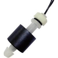 TE Connectivity Sensor VCS-08 Vlotterschakelaar 250 V/AC 1 A 1x NO, 1x NC IP65 1 stuk(s) - thumbnail