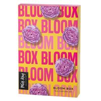 Miss Kay Bloom box 3 x 25ml (3 st) - thumbnail