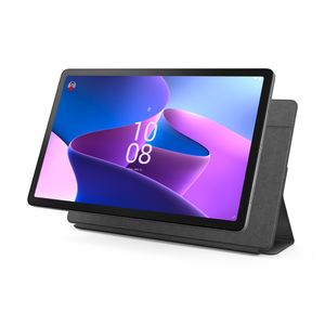 Lenovo ZG38C04236 tabletbehuizing 28,4 cm (11.2") Folioblad Grijs