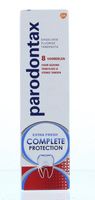 Parodontax Tandpasta complete protection extra fresh (75 ml) - thumbnail